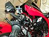 aftermarket Master Cylinders?-20150414_175733.jpg