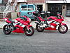 VFR bars-dblvtr10.11-003.jpg