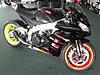 VTR with FZ-09 seat unit-20170615_095621%5B1%5D.jpg