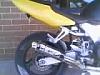 Moto GP Exhaust-feb19_001.jpg