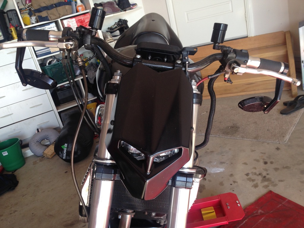 Name:  IMG_0209_zpsp7haahtj.jpg
Views: 577
Size:  200.9 KB