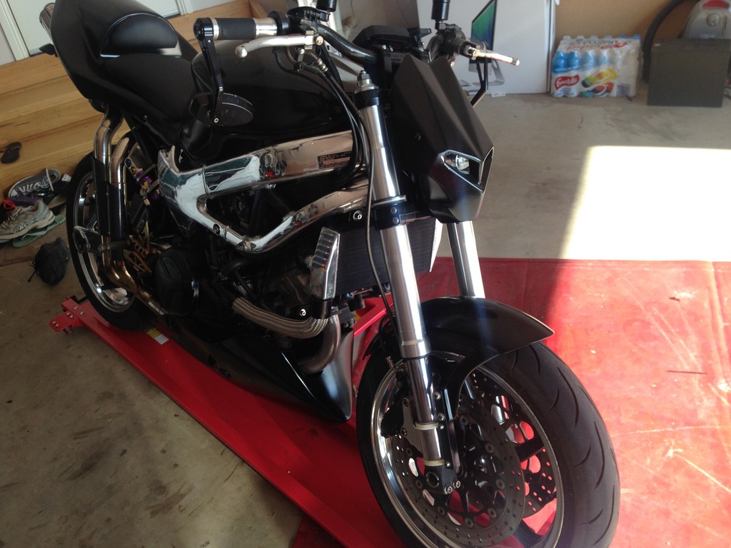 Name:  IMG_0206_zps4qlkfjs1.jpg
Views: 718
Size:  183.2 KB