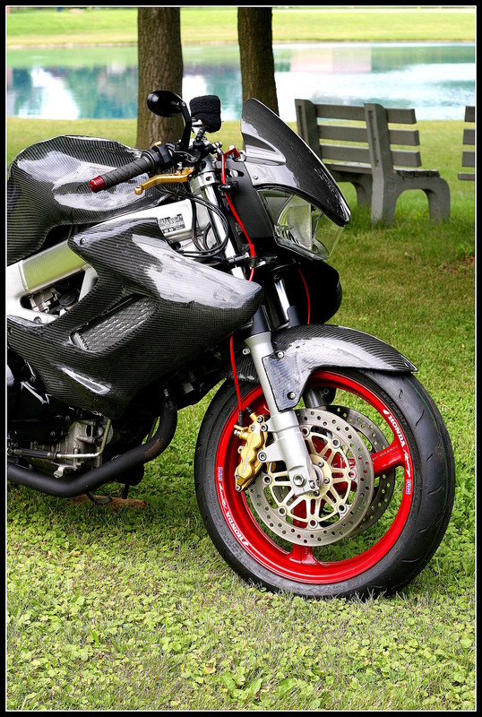 Name: IMG_6701_zps5u8xwxve.jpg
Views: 835
Size: 234.0 KB