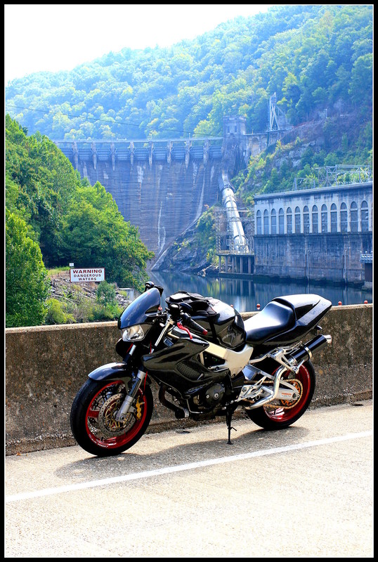 Name: IMG_6960_zpsttccswpx.jpg
Views: 850
Size: 207.2 KB