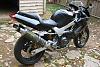 Exhaust Hangers-cimg2247.jpg