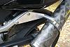 Exhaust Hangers-cimg2253.jpg