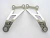Exhaust Hangers-metissemufflermountsvtrsp1.jpg