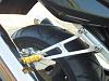 Exhaust Hangers-gsgmufflermountvtr1000.jpg