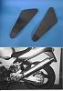 Exhaust Hangers-33-ah00vt_gesamt.jpg
