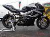 anybody debadged the hawk?-dsc02559.jpg