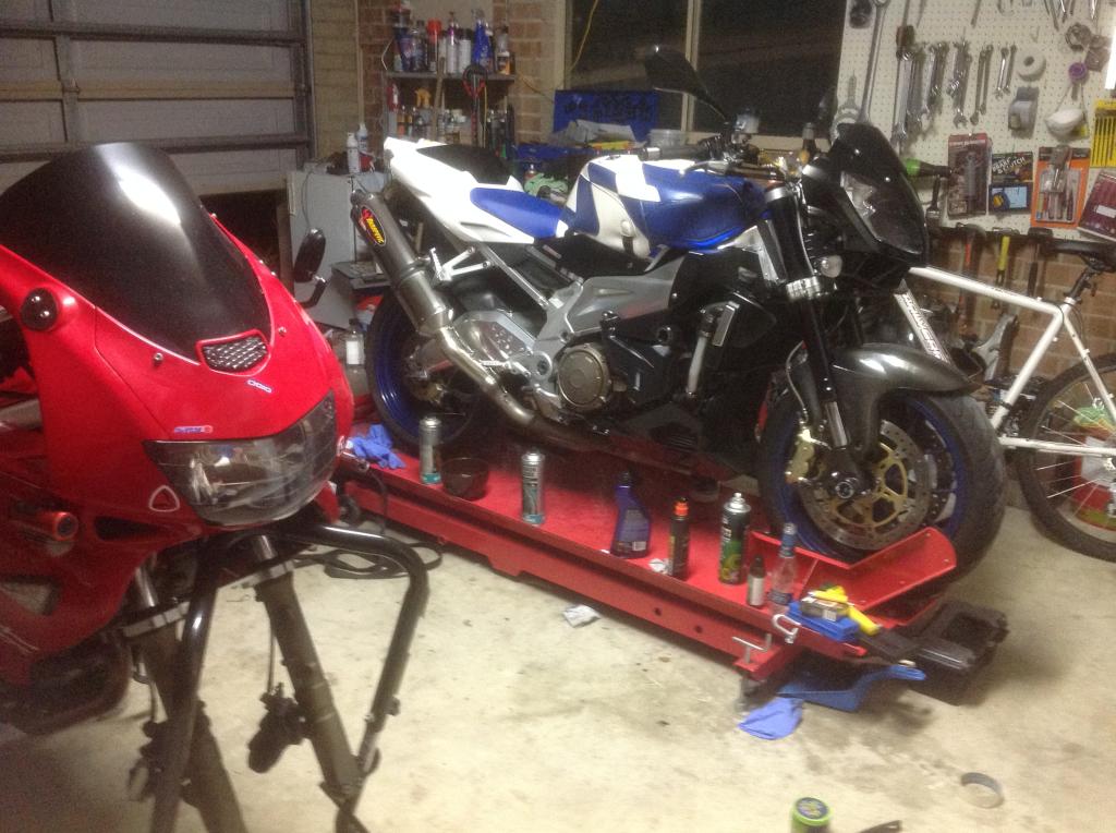 Name:  0CC70C37-41B9-49AE-B190-606D26329139_zps3nygzojr.jpg
Views: 1347
Size:  113.2 KB