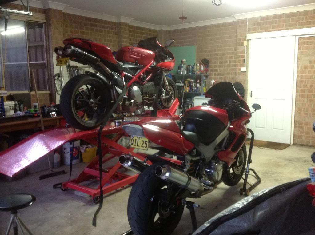 Name:  80B9F95A-69D3-4535-B1ED-09120B398209_zpsl1bmjlcm.jpg
Views: 1360
Size:  93.5 KB