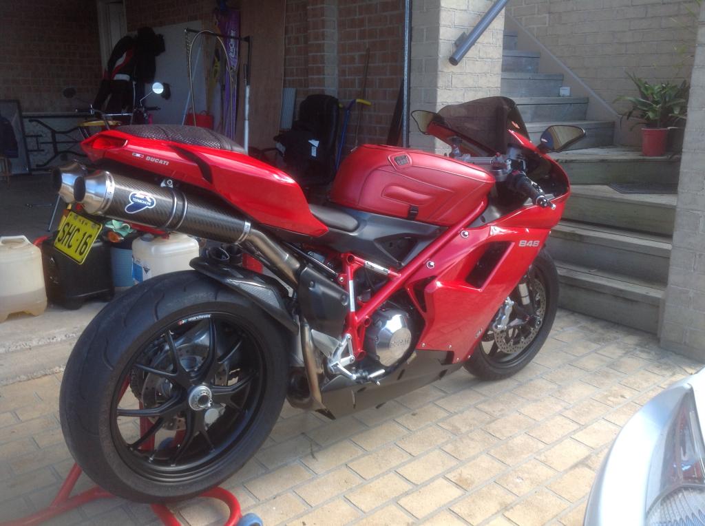 Name:  08D7A73E-1164-4B65-BC8E-9C3993436A9C_zps4wxwlcbz.jpg
Views: 1370
Size:  100.1 KB