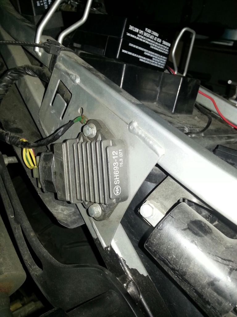 Name:  output_zpsex3vhpfm.jpg
Views: 239
Size:  100.2 KB