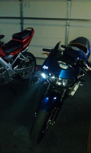 Name: IMAG1210_zpsc07140e9.jpg
Views: 140
Size: 116.6 KB