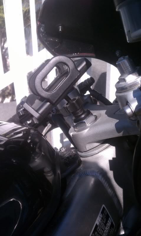 Name:  IMAG0092.jpg
Views: 90
Size:  45.9 KB