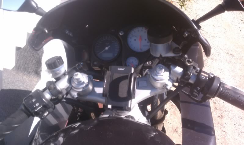Name:  IMAG0091.jpg
Views: 89
Size:  52.6 KB