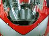 Zero Gravity DB Windshield-photo0016.jpg