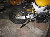 Custom Superhawk - beyond street fighter-img_0022.jpg