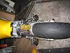 Custom Superhawk - beyond street fighter-img_0023.jpg