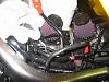 Custom Superhawk - beyond street fighter-img_0024.jpg