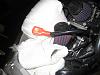 Custom Superhawk - beyond street fighter-img_0025.jpg