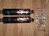 Custom Superhawk - beyond street fighter-picture-003.jpg