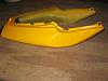 Custom Superhawk - beyond street fighter-picture-006.jpg