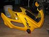 Custom Superhawk - beyond street fighter-picture-012.jpg