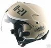 Custom Superhawk - beyond street fighter-af9f_1_b.jpg