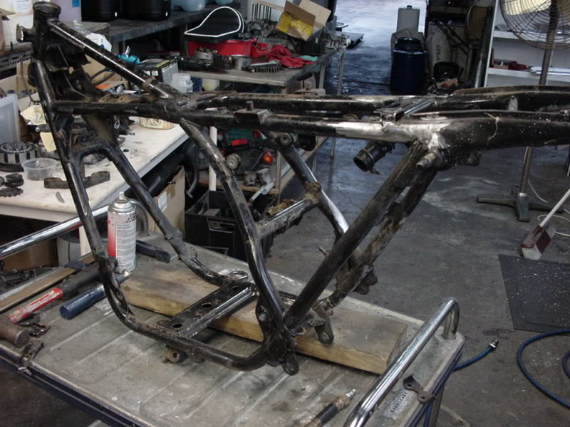 Name: DSC00109.jpg
Views: 247
Size: 104.9 KB