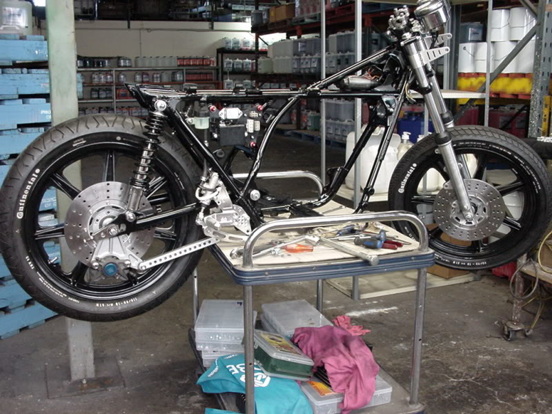 Name: DSC00113-2.jpg
Views: 230
Size: 123.7 KB