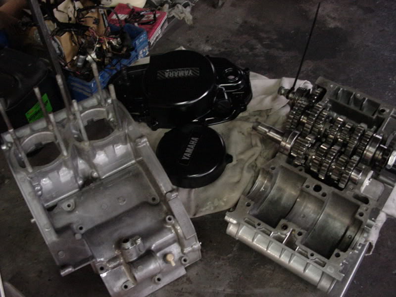 Name: DSC00119.jpg
Views: 222
Size: 74.0 KB