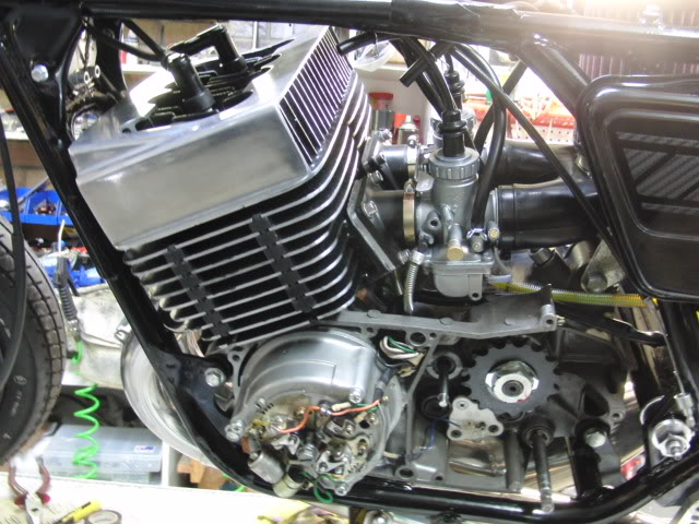 Name: CIMG4476.jpg
Views: 224
Size: 81.2 KB