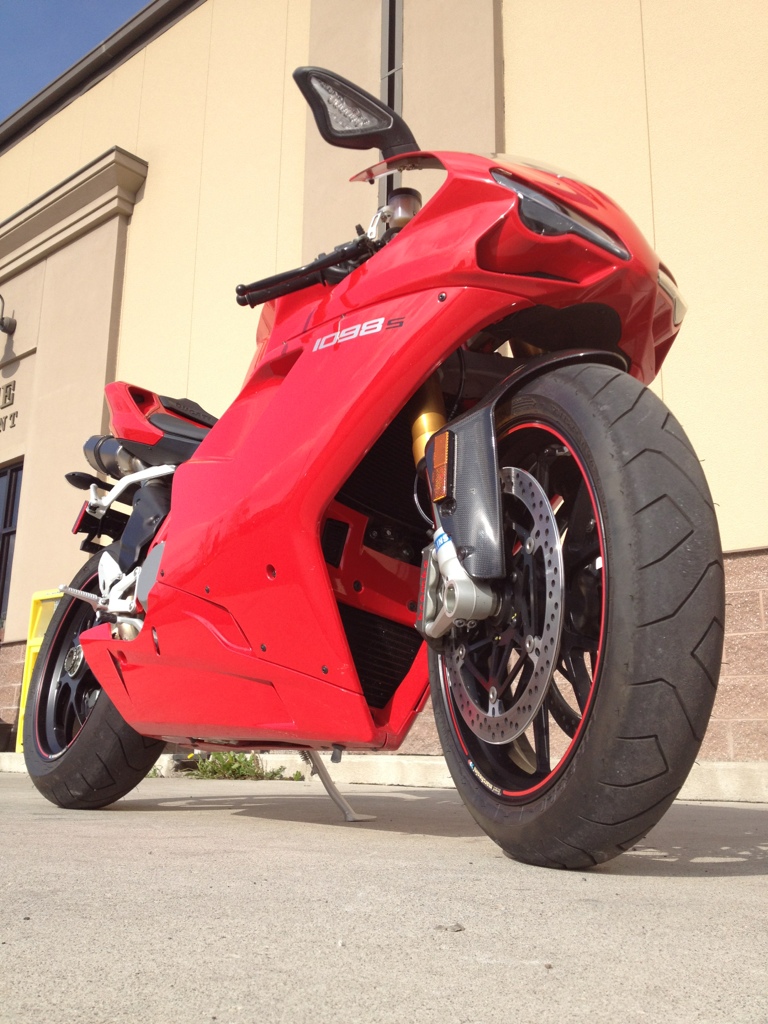 Name:  29cf227a.jpg
Views: 505
Size:  308.1 KB