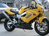 Moriwaki belly pan and rearsets-bike-reduced.jpg