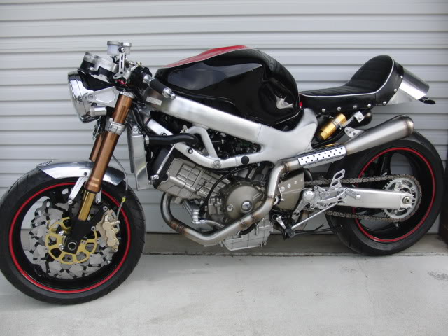 Name: CIMG3991.jpg
Views: 3184
Size: 63.7 KB