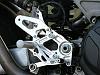 Moriwaki belly pan and rearsets-rearsets-reduced.jpg