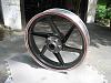 POLISHED VTR WHEELS-front.jpg