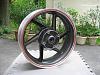 POLISHED VTR WHEELS-rear.jpg