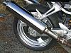 Wheels-dscf0602.jpg