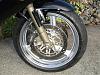 Wheels-dscf0601.jpg