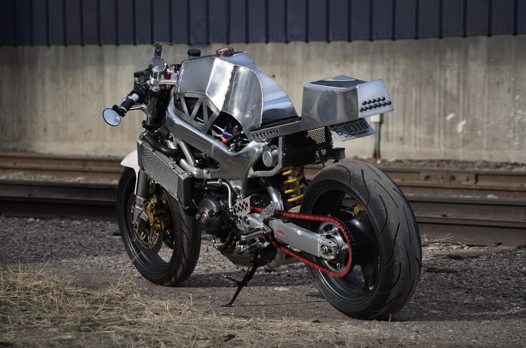 Name:  vtr4a.jpg
Views: 854
Size:  145.1 KB