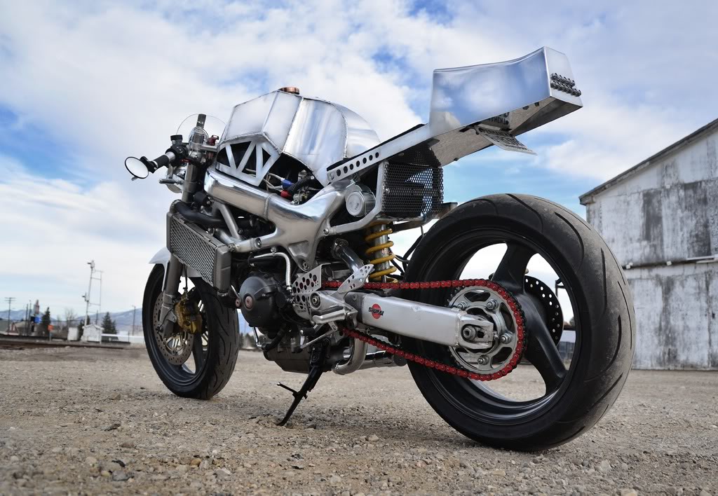 Name:  vtr7a.jpg
Views: 854
Size:  157.4 KB