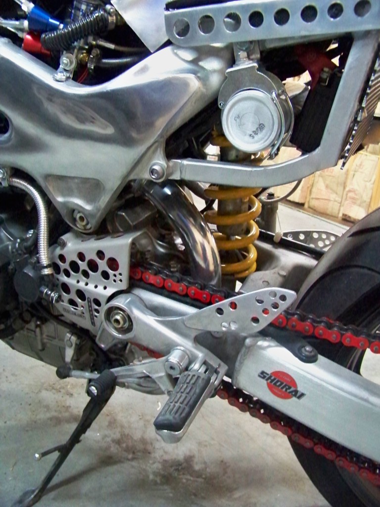 Name:  100_3590.jpg
Views: 828
Size:  191.6 KB