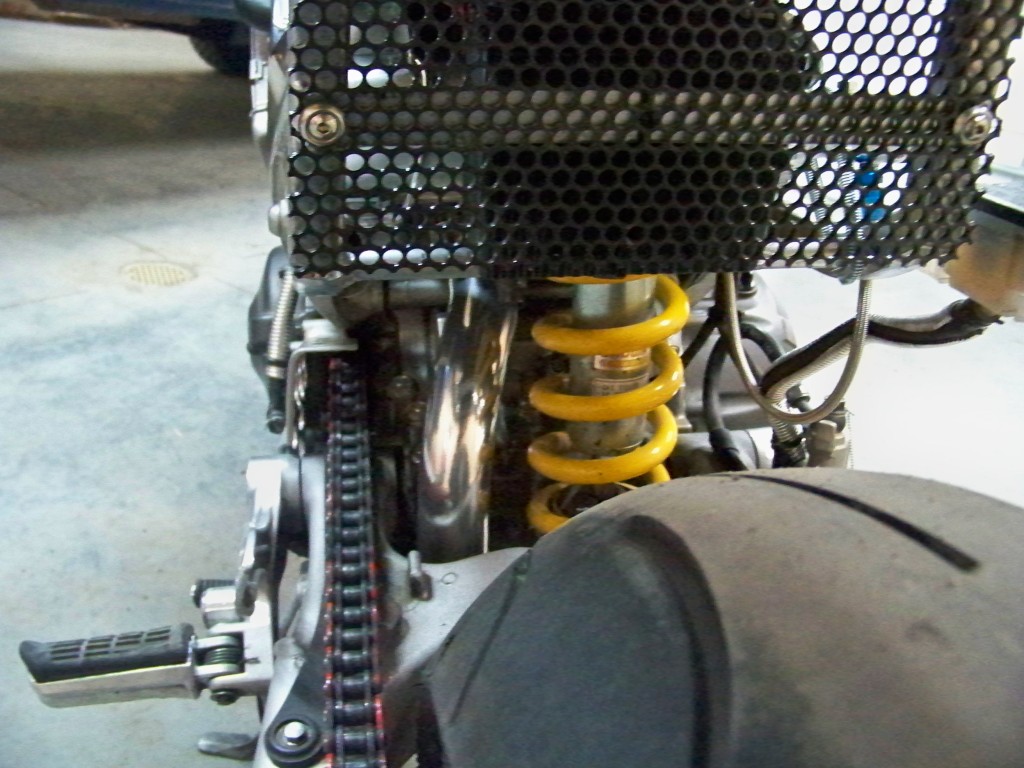 Name:  100_3591.jpg
Views: 815
Size:  178.2 KB