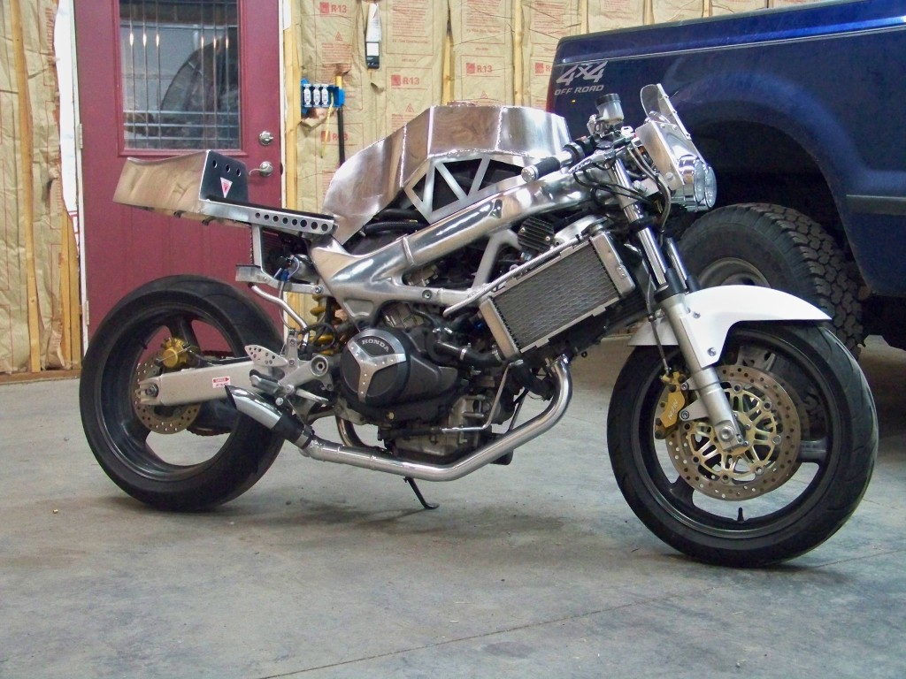 Name:  100_3593.jpg
Views: 856
Size:  220.7 KB