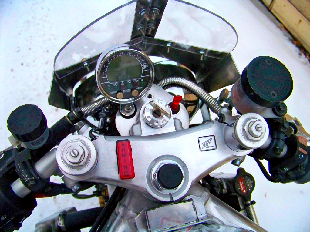 Name:  100_3571.jpg
Views: 839
Size:  346.6 KB