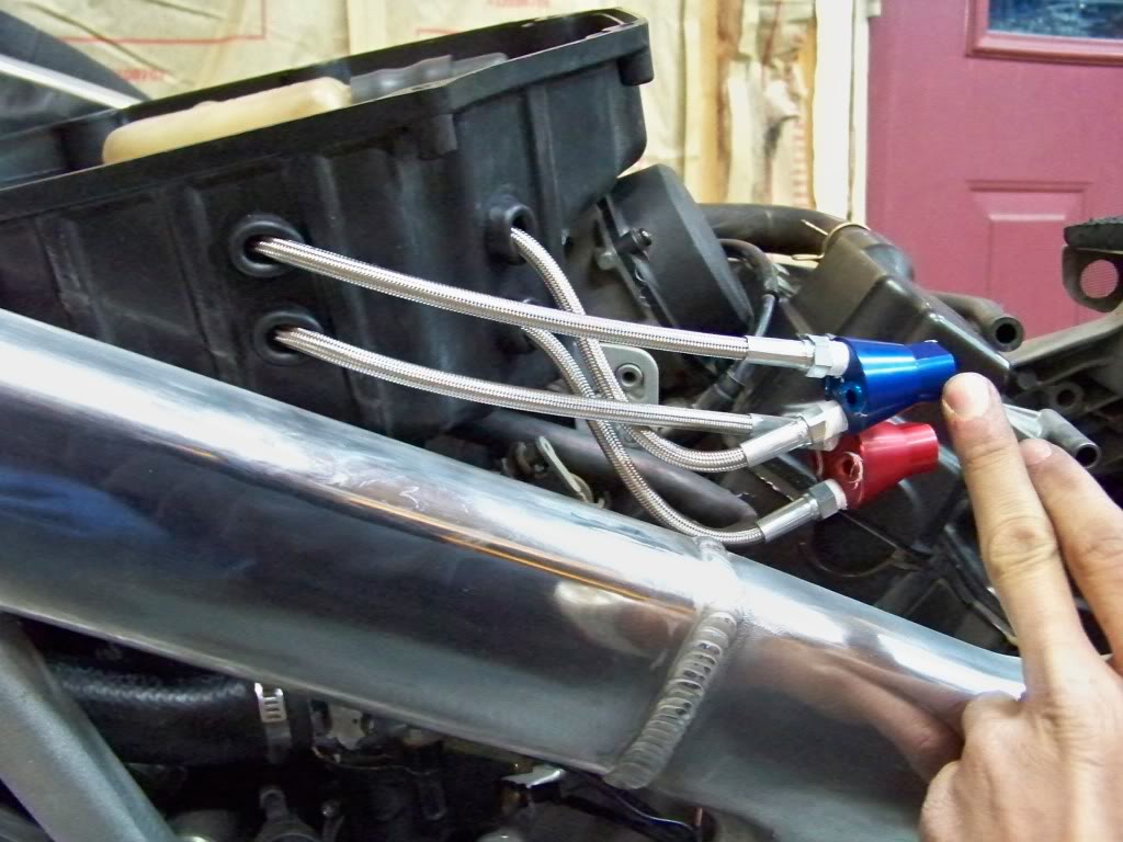 Name:  100_3514.jpg
Views: 846
Size:  103.5 KB