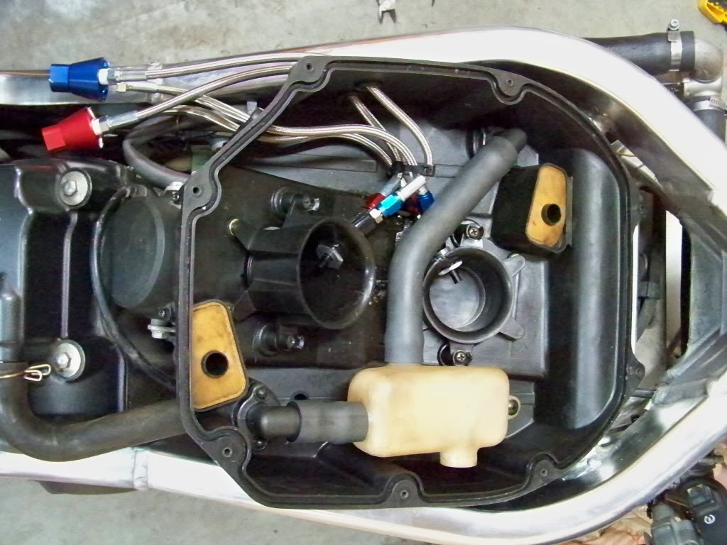 Name:  100_3515.jpg
Views: 842
Size:  120.8 KB